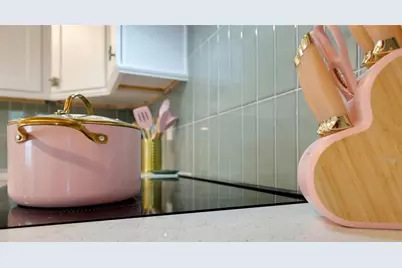 8390 Little Gasparilla Island, Placida, FL 33946 - Photo 17