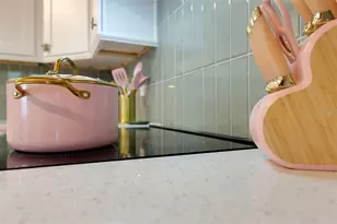 8390 Little Gasparilla Island, Placida, FL 33946 - Photo 17