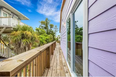 8390 Little Gasparilla Island, Placida, FL 33946 - Photo 41