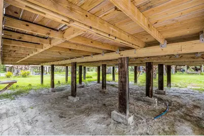 8390 Little Gasparilla Island, Placida, FL 33946 - Photo 59