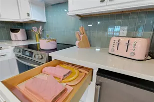 8390 Little Gasparilla Island, Placida, FL 33946 - Photo 15