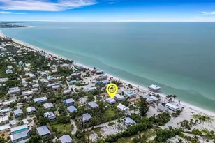 8390 Little Gasparilla Island, Placida, FL 33946 - Photo 69