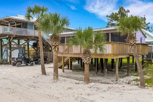 8390 Little Gasparilla Island, Placida, FL 33946 - Photo 65