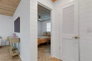 8390 Little Gasparilla Island, Placida, FL 33946 - Photo 25