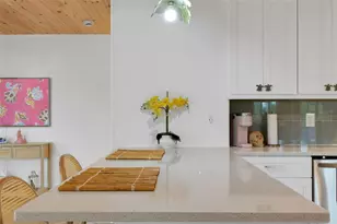 8390 Little Gasparilla Island, Placida, FL 33946 - Photo 19