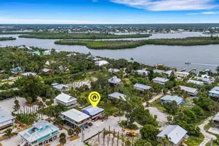 8390 Little Gasparilla Island, Placida, FL 33946 - Photo 77