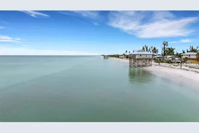 8390 Little Gasparilla Island, Placida, FL 33946 - Photo 81