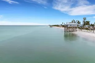 8390 Little Gasparilla Island, Placida, FL 33946 - Photo 81