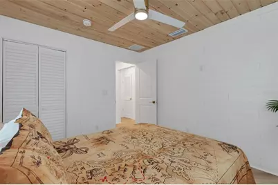 8390 Little Gasparilla Island, Placida, FL 33946 - Photo 29