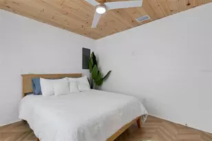 8390 Little Gasparilla Island, Placida, FL 33946 - Photo 31