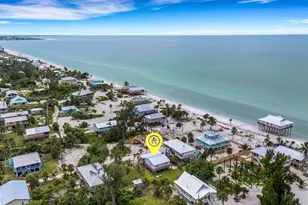 8390 Little Gasparilla Island, Placida, FL 33946 - Photo 75