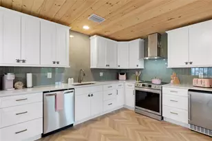 8390 Little Gasparilla Island, Placida, FL 33946 - Photo 9