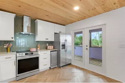 8390 Little Gasparilla Island, Placida, FL 33946 - Photo 11