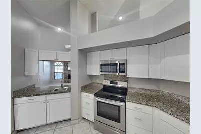 [Address not provided], Casselberry, FL 32707 - Photo 5