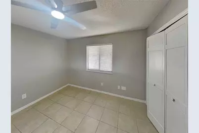 [Address not provided], Casselberry, FL 32707 - Photo 13