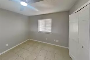 [Address not provided], Casselberry, FL 32707 - Photo 13