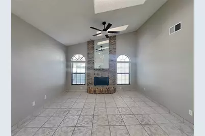 [Address not provided], Casselberry, FL 32707 - Photo 3