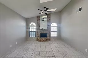 [Address not provided], Casselberry, FL 32707 - Photo 3