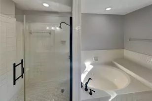 [Address not provided], Casselberry, FL 32707 - Photo 9