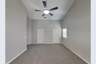 [Address not provided], Casselberry, FL 32707 - Photo 7