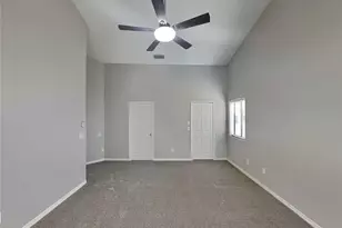 [Address not provided], Casselberry, FL 32707 - Photo 7