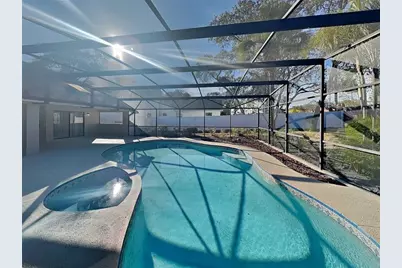 [Address not provided], Casselberry, FL 32707 - Photo 15