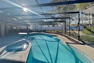 [Address not provided], Casselberry, FL 32707 - Photo 15