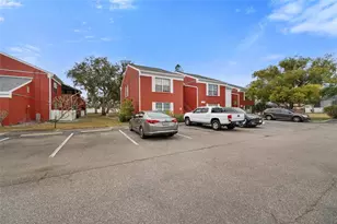 1290 83rd Ave N, Saint Petersburg, FL 33702 - Photo 1