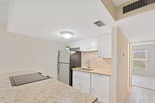 1290 83rd Ave N, Saint Petersburg, FL 33702 - Photo 11