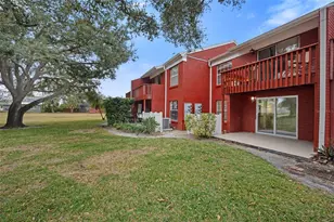 1290 83rd Ave N, Saint Petersburg, FL 33702 - Photo 19