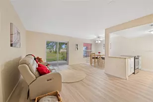 1290 83rd Ave N, Saint Petersburg, FL 33702 - Photo 5