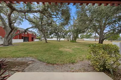 1290 83rd Avenue N #B, Saint Petersburg, FL 33702 - Photo 19