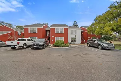 1290 83rd Avenue N #B, Saint Petersburg, FL 33702 - Photo 3