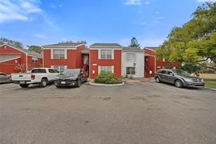 1290 83rd Ave N, Saint Petersburg, FL 33702 - Photo 3