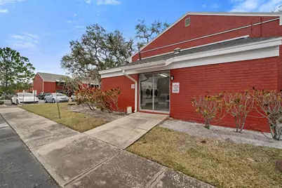 1290 83rd Avenue N #B, Saint Petersburg, FL 33702 - Photo 21