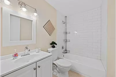 1290 83rd Avenue N #B, Saint Petersburg, FL 33702 - Photo 13