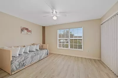 1290 83rd Avenue N #B, Saint Petersburg, FL 33702 - Photo 13