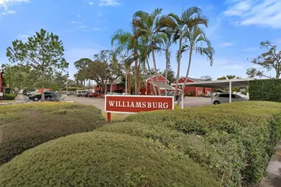 1290 83rd Avenue N #B, Saint Petersburg, FL 33702 - Photo 3