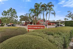 1290 83rd Ave N, Saint Petersburg, FL 33702 - Photo 3