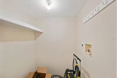 1290 83rd Avenue N #B, Saint Petersburg, FL 33702 - Photo 17