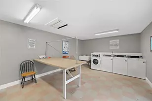 1290 83rd Ave N, Saint Petersburg, FL 33702 - Photo 23