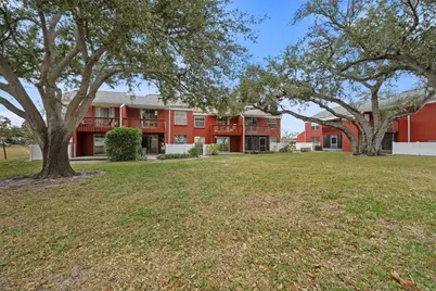 1290 83rd Avenue N #B, Saint Petersburg, FL 33702 - Photo 21