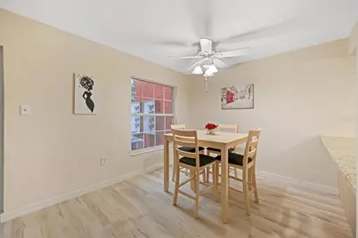 1290 83rd Avenue N #B, Saint Petersburg, FL 33702 - Photo 9