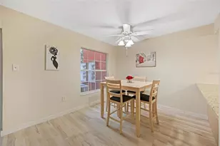 1290 83rd Ave N, Saint Petersburg, FL 33702 - Photo 9