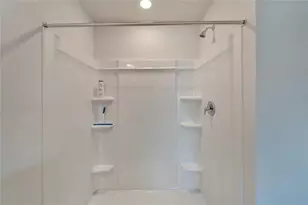 3724 111th St E, Palmetto, FL 34221 - Photo 29