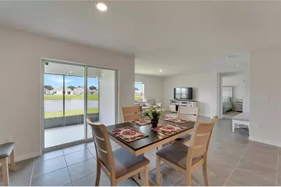 3724 111th Street E, Palmetto, FL 34221 - Photo 15