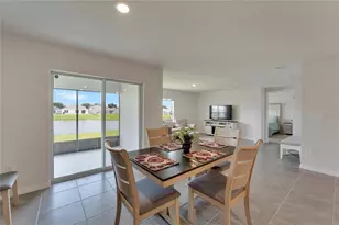 3724 111th St E, Palmetto, FL 34221 - Photo 15