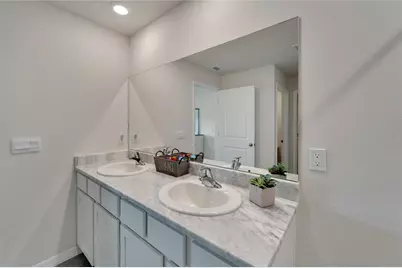 3724 111th Street E, Palmetto, FL 34221 - Photo 25