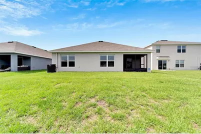 3724 111th Street E, Palmetto, FL 34221 - Photo 51