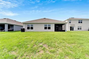 3724 111th St E, Palmetto, FL 34221 - Photo 51